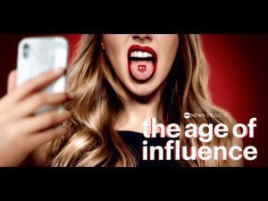Read more about the article ‘The Age of Influence’ starts streaming on Hulu June 5