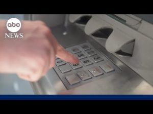 Read more about the article Ask Alexis: Best ways to budget your money