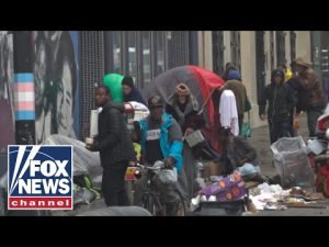 Read more about the article This is not what Dr. King would have wanted: Michael Shellenberger