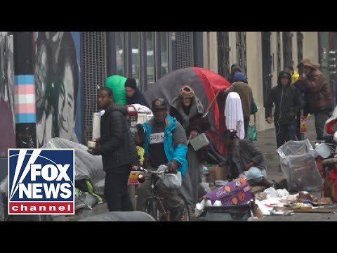 You are currently viewing This is not what Dr. King would have wanted: Michael Shellenberger