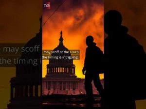 Read more about the article 📞 “Satellite Phones in the Senate: Signal of Disaster!” #Now