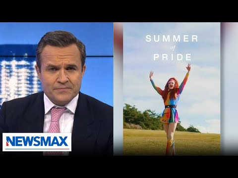 You are currently viewing Greg Kelly: Why is everything so ‘fabulous?’