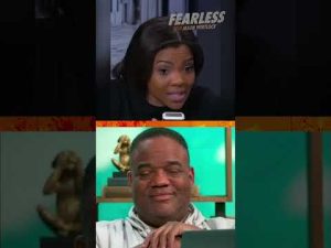 Read more about the article Liberal Hollywood Destroyed Black TV