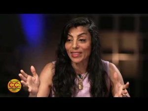 Read more about the article Culture Conversations: South Asian dancers bring representation to the stage
