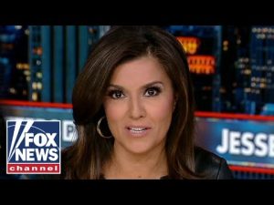 Read more about the article Rachel Campos-Duffy: DeSantis is trying to sidestep Trump