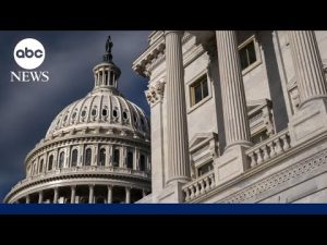 Read more about the article Negotiators race against the clock to raise the debt ceiling, avoid potential default
