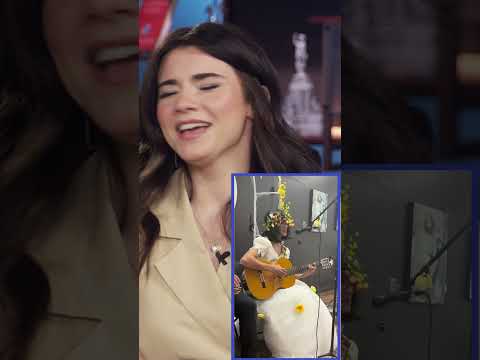 You are currently viewing Ben and Brett REACT