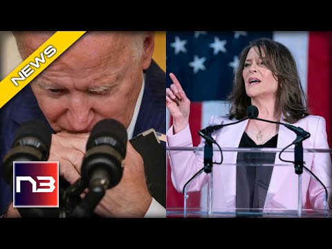 You are currently viewing Breaking: Biden’s Main Rivals Hit Double Digits!