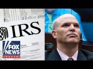 Read more about the article Taibbi will not be bullied: Gregg Jarrett