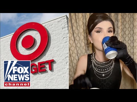 You are currently viewing Customers flee woke companies as new Conservative marketplace blossoms