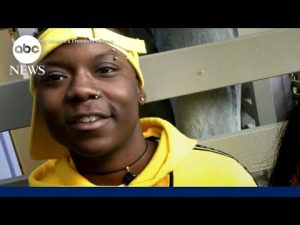 Read more about the article Banko Brown’s family files lawsuit against Walgreens