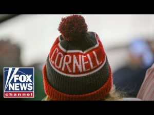 Read more about the article Cornell med school creates free anti-racism course: ‘This has nothing to do with medicine’