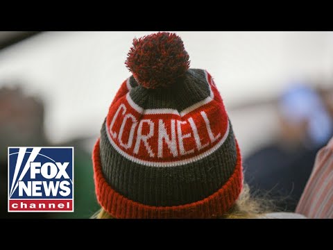 You are currently viewing Cornell med school creates free anti-racism course: ‘This has nothing to do with medicine’