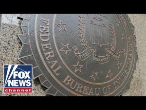 Read more about the article This bank shared Jan. 6th data with FBI