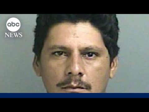 You are currently viewing Texas mass shooting suspect in custody