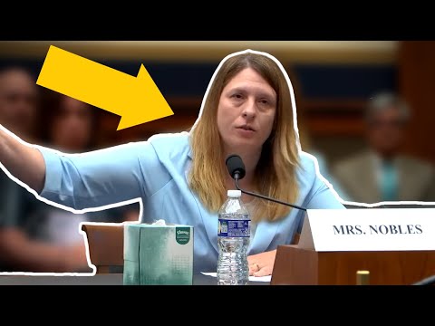 Read more about the article Heartbroken Mom Recalls How Illegal Alien Gang Member MURDERED Her Daughter