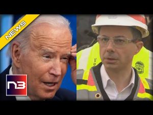Read more about the article Default Disaster: Buttigieg Flounders As Critical Deadlines Approach