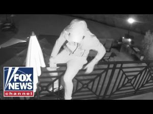 Read more about the article This Chilean burglary ring is allegedly targeting homes across America