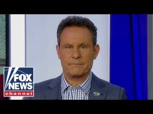 Read more about the article Brian Kilmeade: Freedom is not free