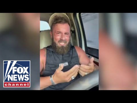 You are currently viewing Here’s what one veteran has to say about the VA