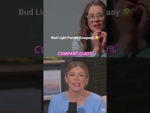 Read more about the article Bud Light is Imploding 🥴