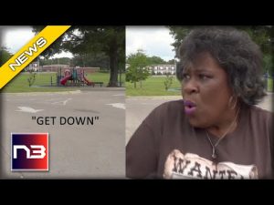 Read more about the article Memphis Horror: Shots Fired as Activist Discusses Crime Reduction during Live Interview