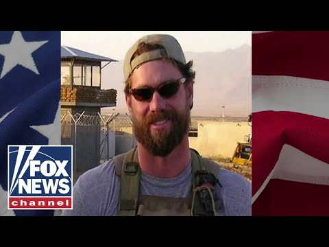You are currently viewing ‘The Big Sunday Show’ salutes American heroes on Memorial Day