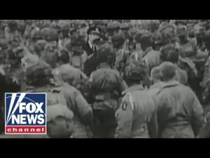 Read more about the article America’s greatest heroes tell their stories in new documentary