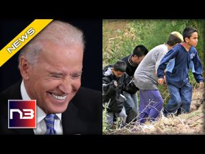 Read more about the article Government Failure Unveiled: Unaccompanied Minors Left in Peril!