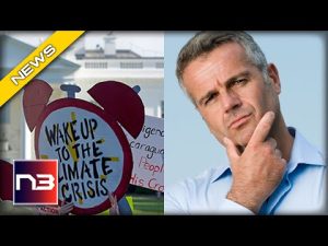 Read more about the article Bombshell Poll: The Startling Divide on Climate Change Exposed