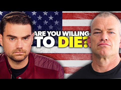 You are currently viewing The State Of Our Military | @JockoPodcastOfficial