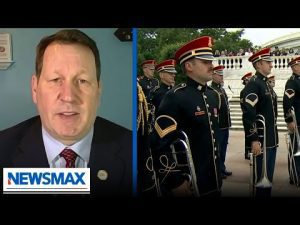 Read more about the article SUICIDE is a big issue for returning veterans: Byrnes