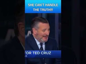Read more about the article The Truth About Biden HURTS