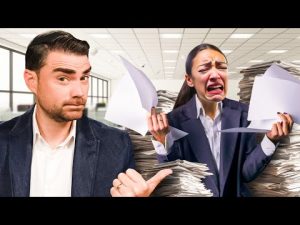Read more about the article The Debt Ceiling Bill Explained