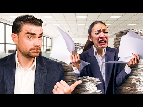 You are currently viewing The Debt Ceiling Bill Explained