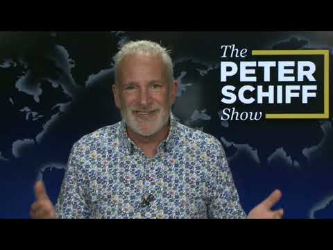 You are currently viewing 🔴 Fire Joe Biden, Not Tucker Carlson! – Ep 890