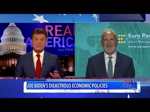 Read more about the article Biden Wants To Reward People With Bad Credit