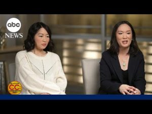 Read more about the article Culture Conversations: Hollywood representation behind the lens
