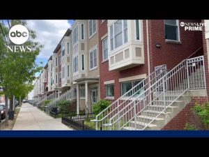 Read more about the article Families wait for more than a decade for affordable housing