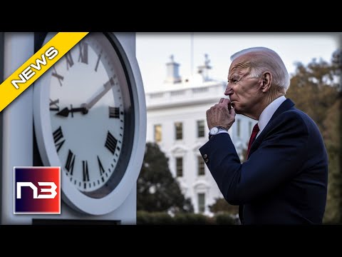 You are currently viewing Socialists Turn Against Biden’s Refusal to Negotiate Debt Ceiling