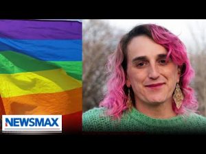Read more about the article We’re not going to affirm lies of LGBT ‘mafia’ | John Bachman Now