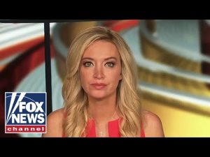 Read more about the article McEnany: This Hunter Biden revelation cannot be written off
