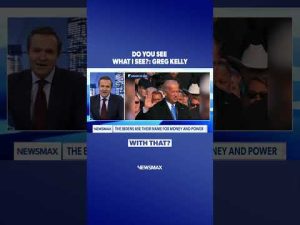 Read more about the article Greg Kelly: This is serious stuff