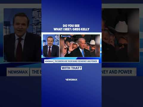 You are currently viewing Greg Kelly: This is serious stuff