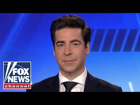 You are currently viewing Jesse Watters: This is an absolute tragedy