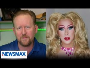 Read more about the article ‘Ferocious, not fabulous’: Rob O’Neill calls out woke takeover of Navy