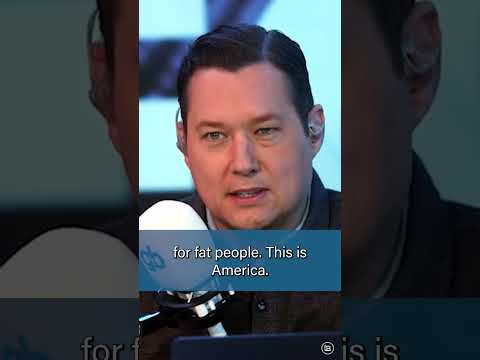 You are currently viewing CHOOSE: Drag queens or fatties for US Navy recruitment?