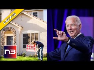 Read more about the article Wake Up Call: Biden’s Newly Launched Mortgage Rule is Here