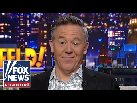 You are currently viewing Gutfeld: We are screwed