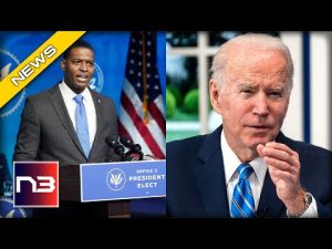 Read more about the article Biden’s EPA Chief Prioritizes Social Engineering Over The Environment